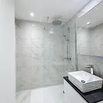 Résidence Graziella 527 Apartamento Juan-les-Pins