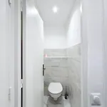 Résidence Graziella 527 Apartamento Juan-les-Pins
