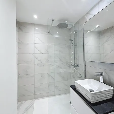 Graziella 527 Apartman Juan-les-Pins