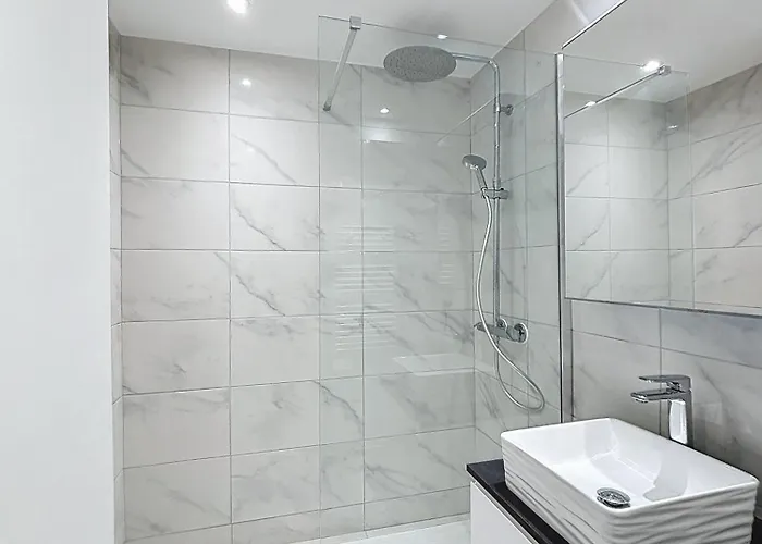 Résidence Graziella 527 Appartamento Juan-les-Pins