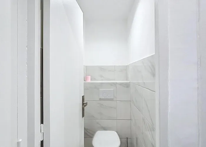 Résidence Graziella 527 Appartamento Juan-les-Pins